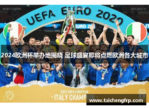 2024欧洲杯举办地揭晓 足球盛宴即将点燃欧洲各大城市