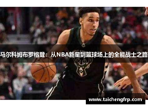 马尔科姆布罗格登：从NBA新星到篮球场上的全能战士之路