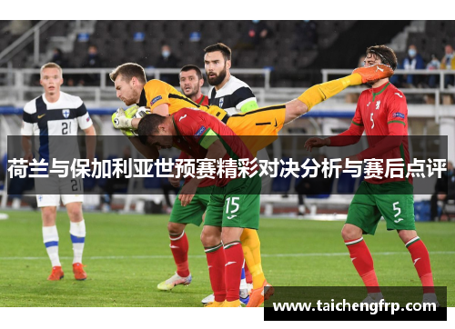 荷兰与保加利亚世预赛精彩对决分析与赛后点评